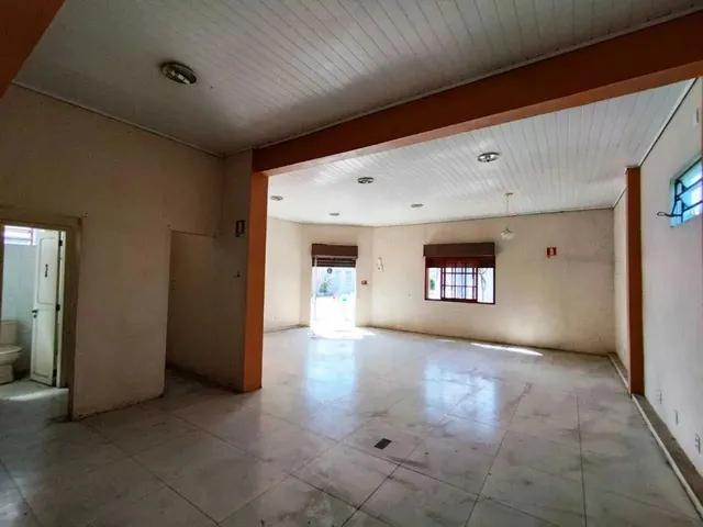 Imagem 6: Sao Leopoldo - Loja - Centro