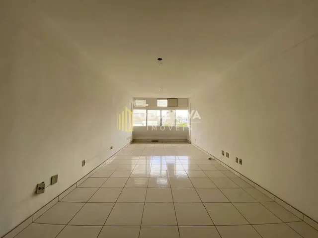 Imagem: Sala para Locação, Centro, Novo Hamburgo