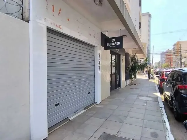 Imagem 4: Sao Leopoldo - Loja - Centro