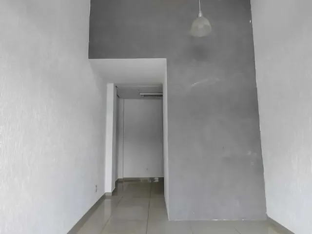 Imagem 6: Sao Leopoldo - Loja - Centro