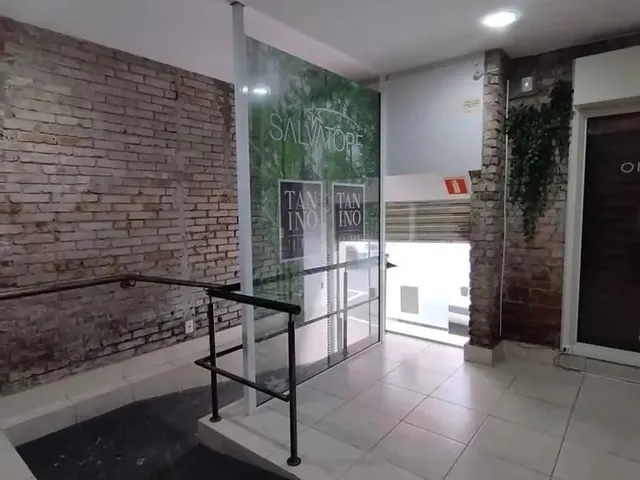 Imagem 10: Sao Leopoldo - Casa Comercial - Centro