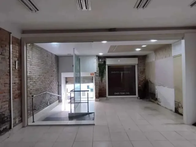 Imagem 5: Sao Leopoldo - Casa Comercial - Centro