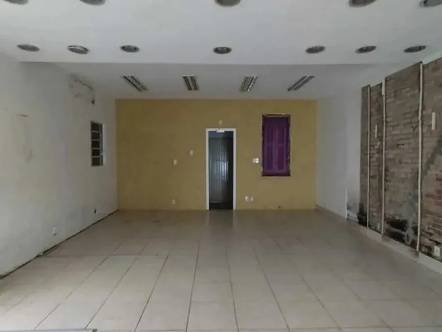 Imagem 12: Sao Leopoldo - Casa Comercial - Centro
