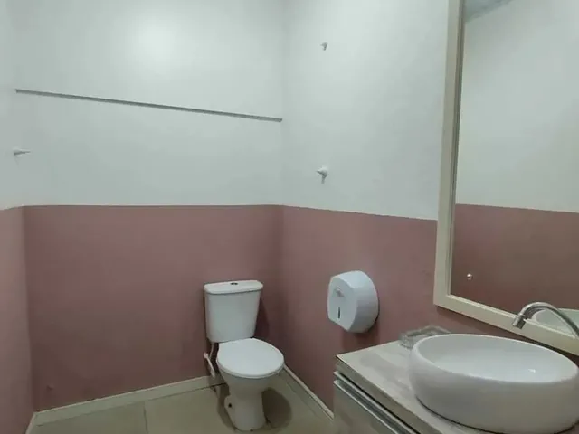 Imagem 9: Sao Leopoldo - Casa Comercial - Centro