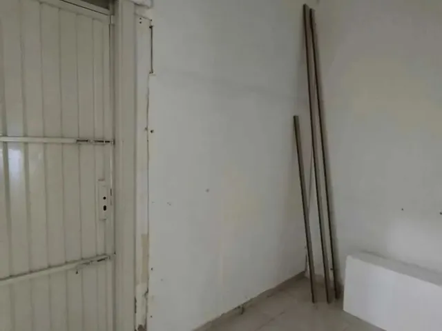 Imagem 11: Sao Leopoldo - Casa Comercial - Centro