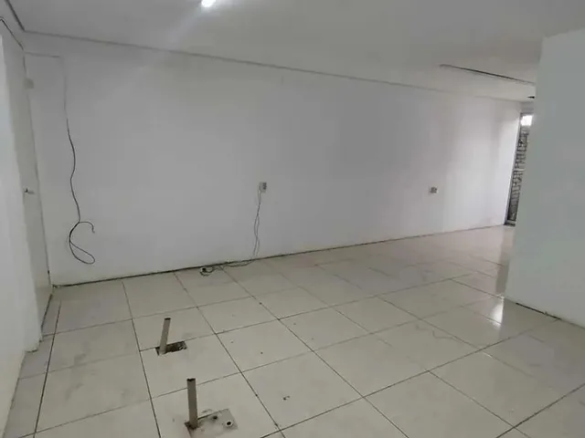 Imagem 3: Sao Leopoldo - Casa Comercial - Centro