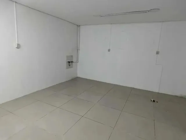 Imagem 4: Sao Leopoldo - Casa Comercial - Centro