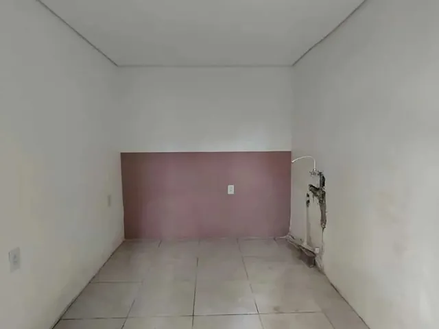Imagem 6: Sao Leopoldo - Casa Comercial - Centro