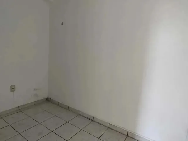 Imagem 8: Sao Leopoldo - Casa Comercial - Centro