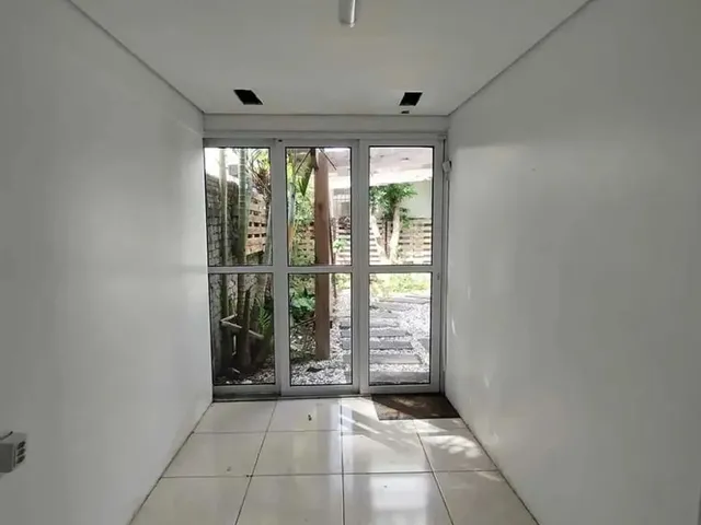 Imagem 7: Sao Leopoldo - Casa Comercial - Centro