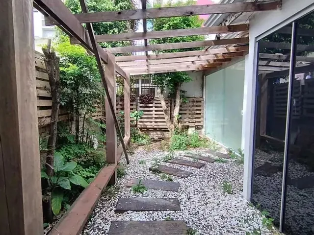 Imagem 2: Sao Leopoldo - Casa Comercial - Centro