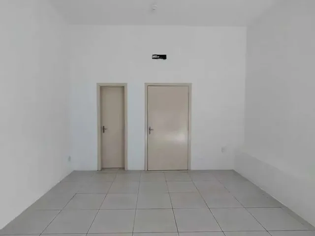 Imagem 5: Sao Leopoldo - Loja - Centro