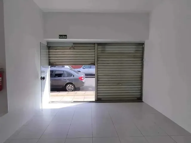 Imagem 2: Sao Leopoldo - Loja - Centro