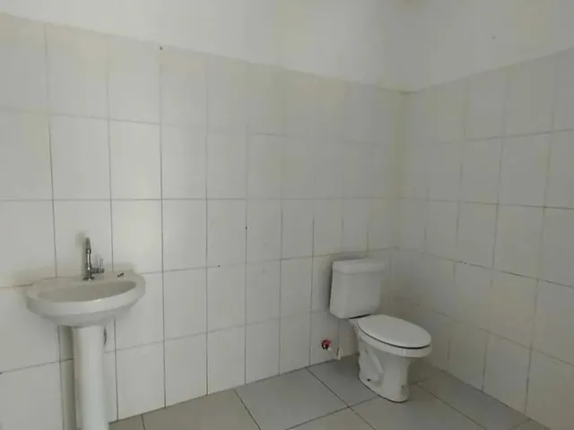 Imagem 4: Sao Leopoldo - Loja - Centro