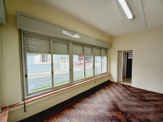 Imagem: Sala Centro Campo Bom