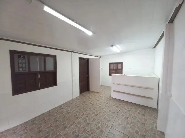Imagem 9: Loja Comercial Próxima Ao Centro