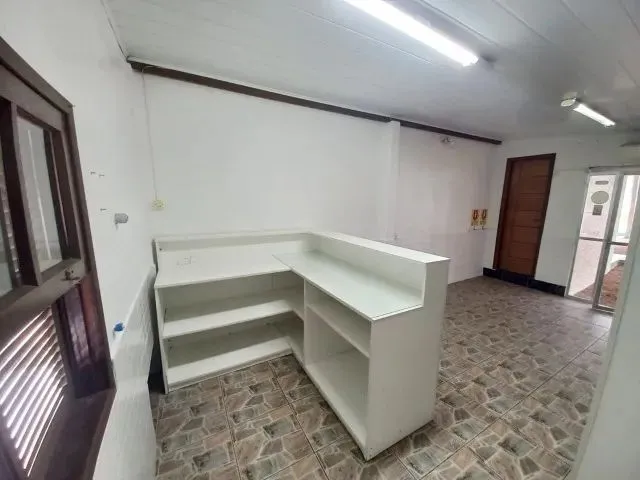 Imagem 6: Loja Comercial Próxima Ao Centro