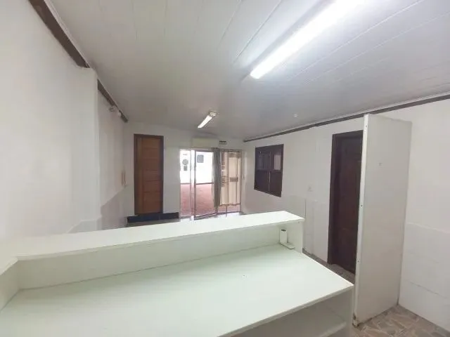 Imagem 5: Loja Comercial Próxima Ao Centro