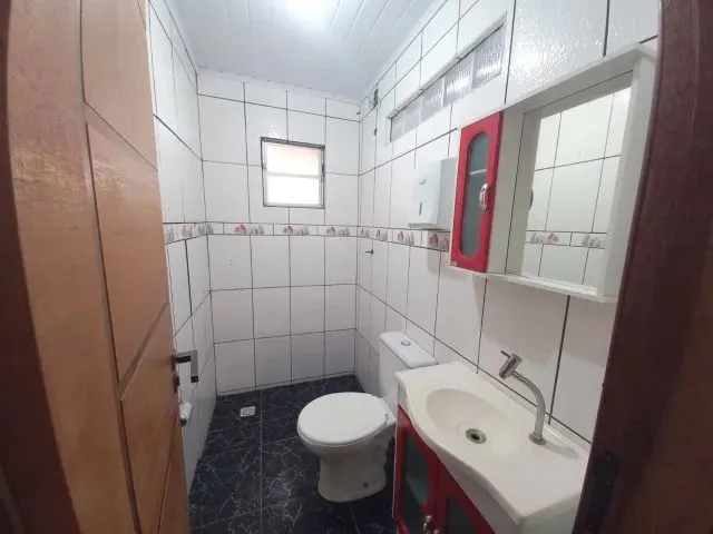 Imagem 4: Loja Comercial Próxima Ao Centro