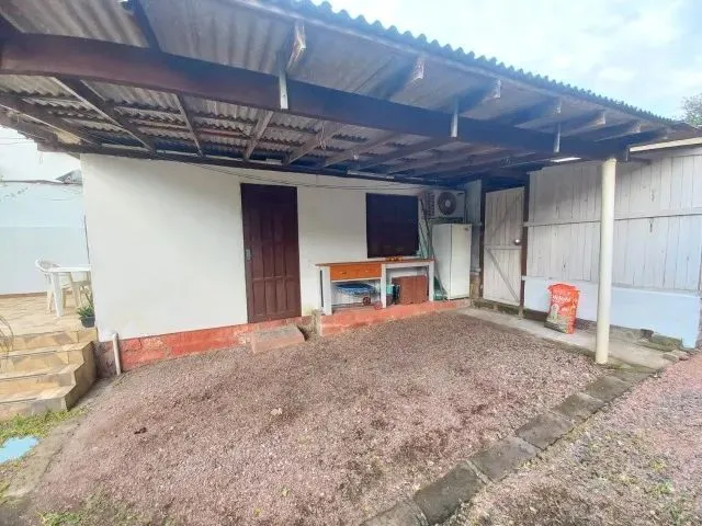Imagem 8: Loja Comercial Próxima Ao Centro