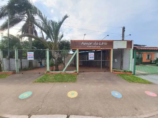Imagem 3: Loja Comercial Próxima Ao Centro
