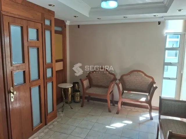Imagem: Sala Escritório Ou Odontológico Mobiliada