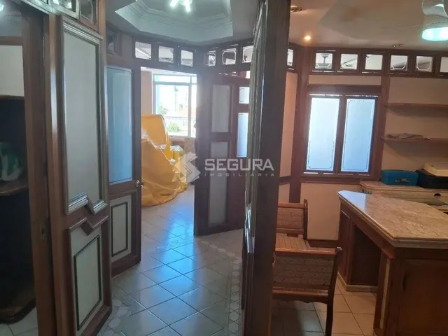 Imagem 10: Sala Escritório Ou Odontológico Mobiliada