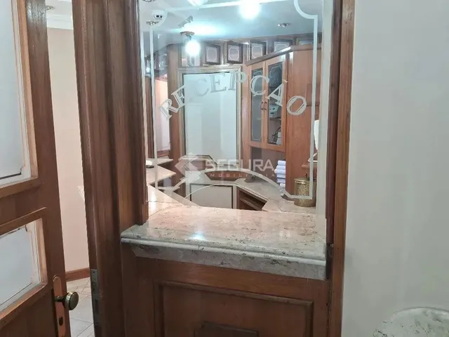 Imagem 15: Sala Escritório Ou Odontológico Mobiliada