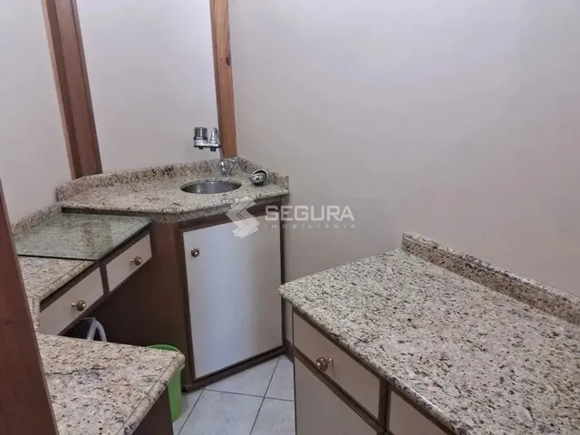 Imagem 8: Sala Escritório Ou Odontológico Mobiliada