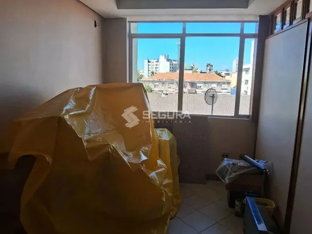 Imagem 11: Sala Escritório Ou Odontológico Mobiliada