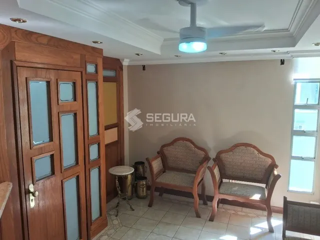 Imagem 12: Sala Escritório Ou Odontológico Mobiliada