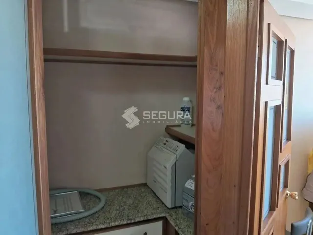 Imagem 7: Sala Escritório Ou Odontológico Mobiliada