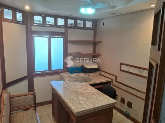Imagem 2: Sala Escritório Ou Odontológico Mobiliada