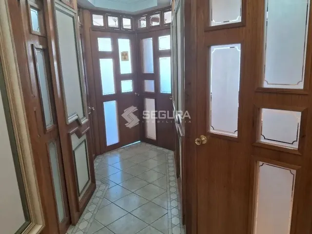 Imagem 4: Sala Escritório Ou Odontológico Mobiliada