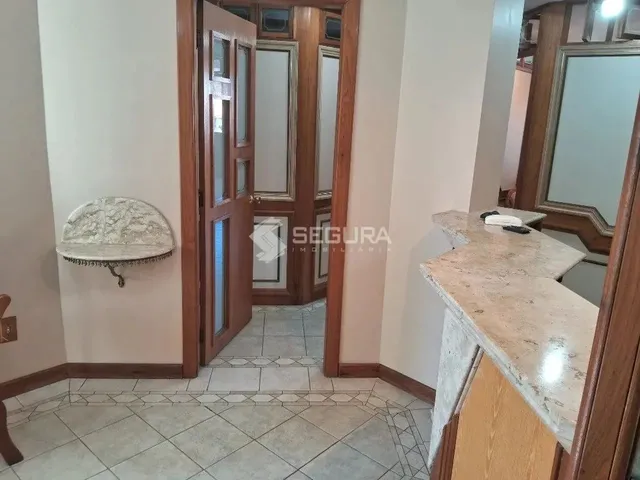 Imagem 16: Sala Escritório Ou Odontológico Mobiliada