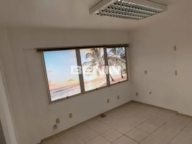 Imagem: Locação de Excelente Sala no Centro de