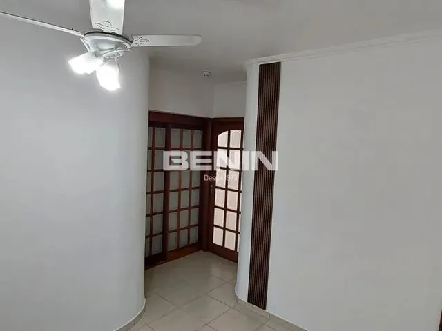 Imagem 9: Locação de Excelente Sala no Centro de Canoas. Locação de Excelente Sala no Centro De