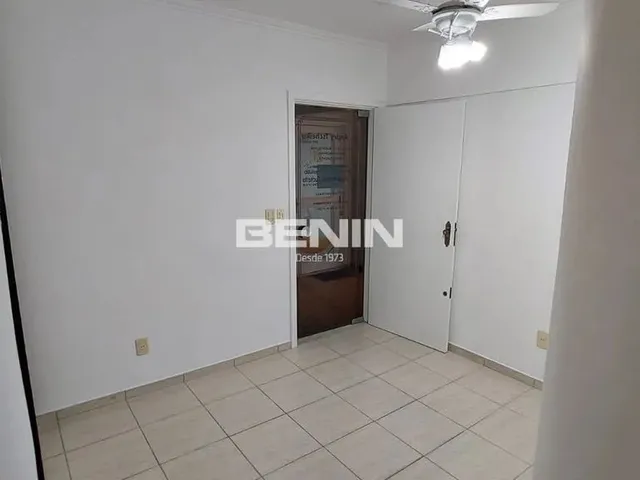 Imagem 6: Locação de Excelente Sala no Centro de Canoas. Locação de Excelente Sala no Centro De