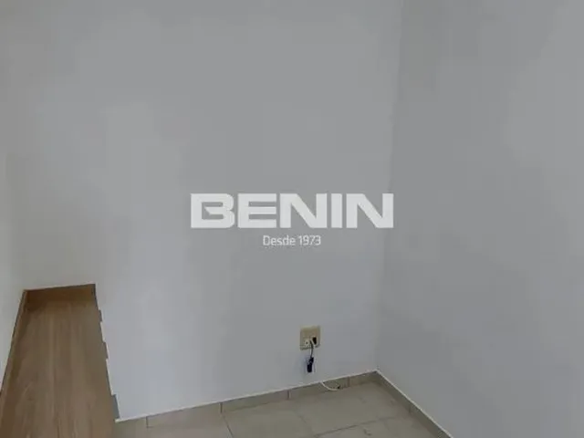Imagem 10: Locação de Excelente Sala no Centro de Canoas. Locação de Excelente Sala no Centro De