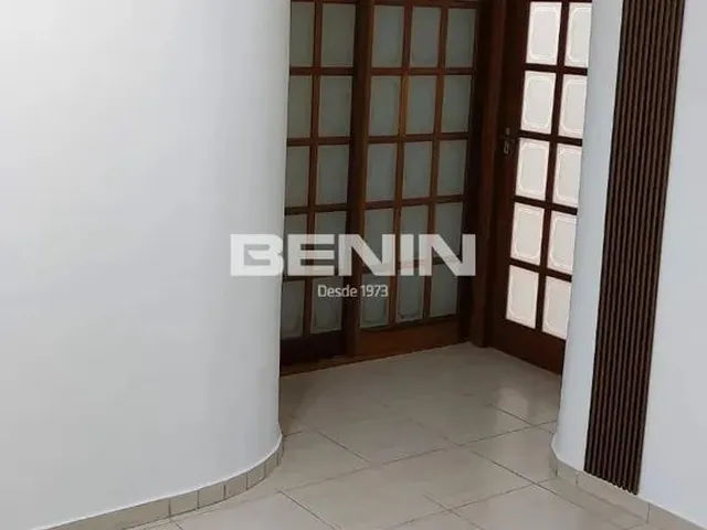 Imagem 3: Locação de Excelente Sala no Centro de Canoas. Locação de Excelente Sala no Centro De