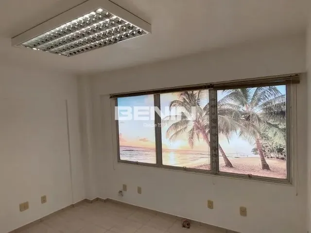 Imagem 2: Locação de Excelente Sala no Centro de Canoas. Locação de Excelente Sala no Centro De