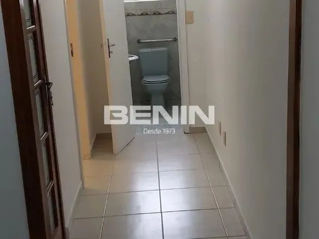 Imagem 4: Locação de Excelente Sala no Centro de Canoas. Locação de Excelente Sala no Centro De