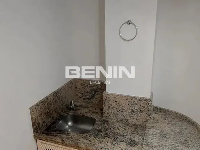 Imagem 7: Locação de Excelente Sala no Centro de Canoas. Locação de Excelente Sala no Centro De