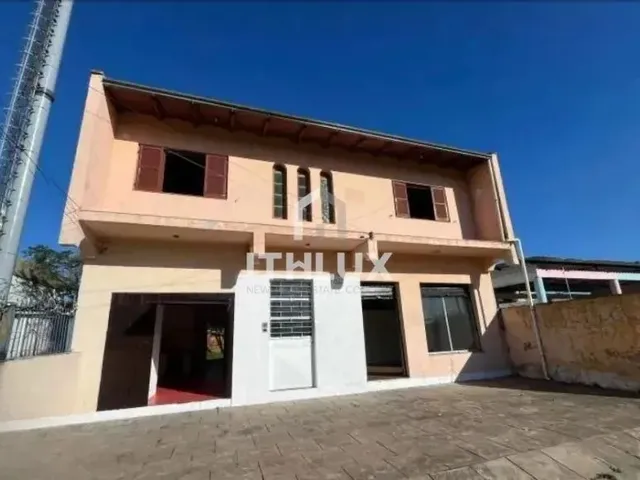 Imagem: Loja, Locação, Semimobiliada, Sala,Banheiro