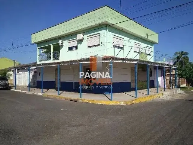 Imagem: Página 1 Imóveis Anuncia Excelente Amp