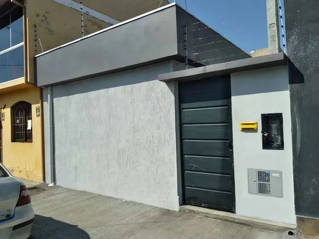 Imagem: Sao Leopoldo - Casa Comercial Ou Residencial