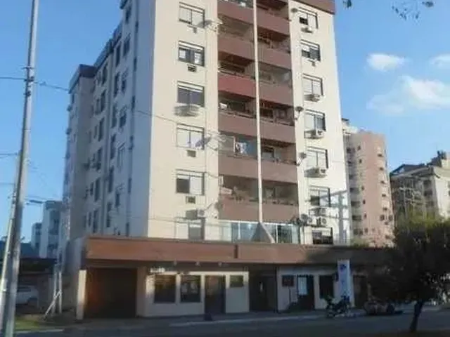 Imagem: Sao Leopoldo - Loja - Centro