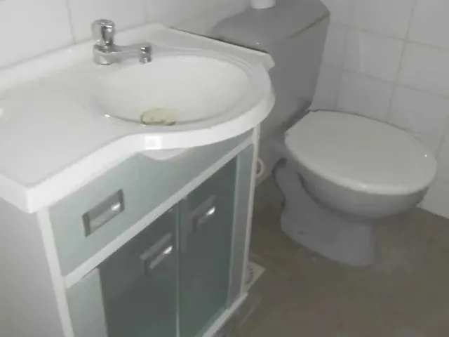Imagem 3: Sao Leopoldo - Loja - Centro