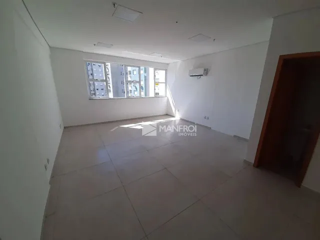 Imagem: Sala para Alugar, 72 M² por R$ 3.454,86/Mês