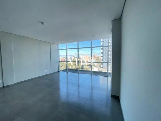 Imagem: Sala para Aluguel no Centro de Gravataí